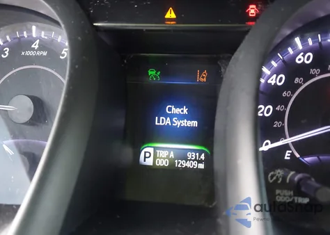 2017 Toyota Avalon Xle Premium from USA, damaged, VIN 4T1BK1EB8HU256342